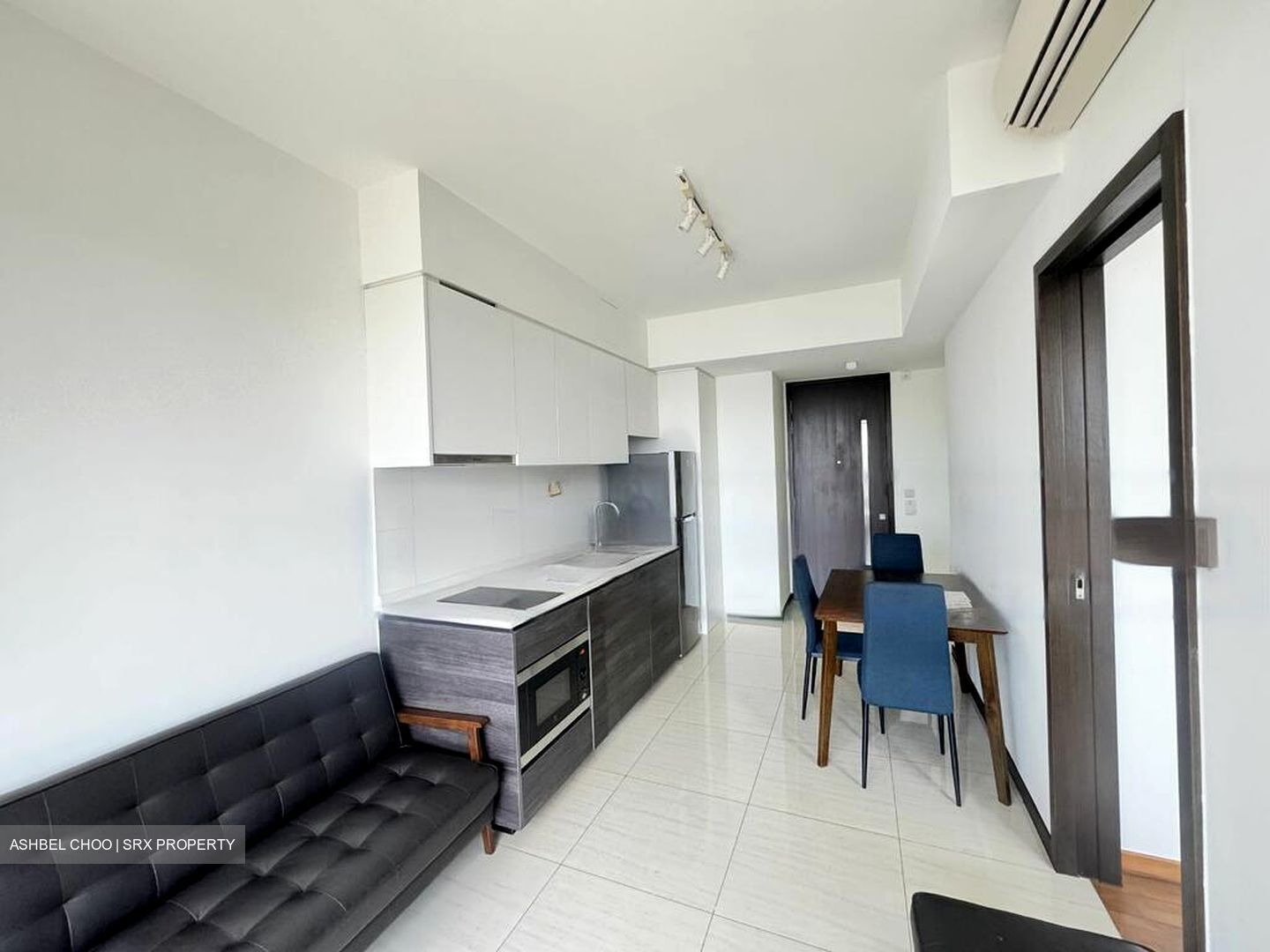 Sims Urban Oasis (D14), Condominium #471438961